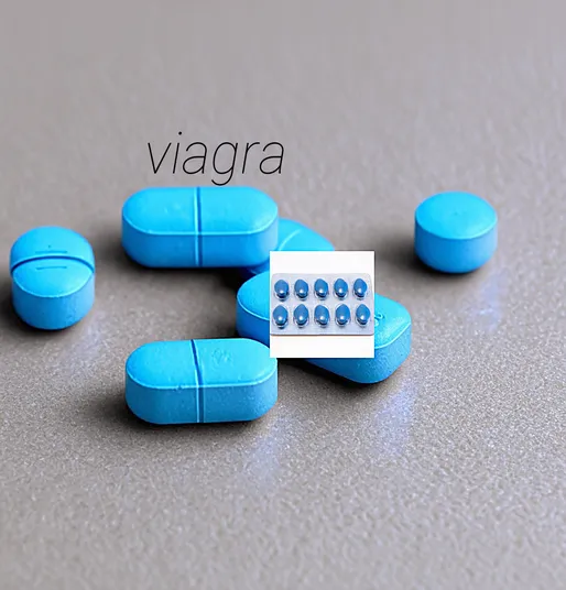 Viagra sans ordonnance pharmacie paris